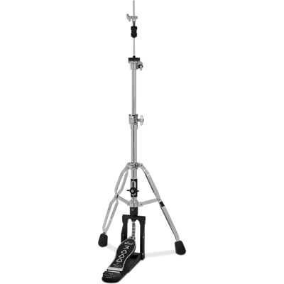 DW DRUMS CP3500TA 3000-Series Suporte Pratos de Choque 2-Apoios DWCP3500TA DW DRUMS CP3500TA 3000-Series Suporte Pratos de Choque 2-Apoios DWCP3500TA