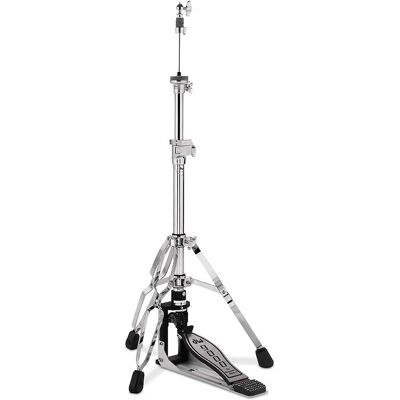 DW DRUMS CP9500D 9000-Series Suporte Pratos Choque Topo Gama DWCP9500D DW DRUMS CP9500D 9000-Series Suporte Pratos Choque Topo Gama DWCP9500D