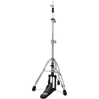 DW DRUMS CP3500A 3000-Series Suporte Pratos de Choque 3-Apoios DWCP3500A DW DRUMS CP3500A 3000-Series Suporte Pratos de Choque 3-Apoios DWCP3500A