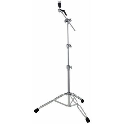 DW DRUMS CP3700A 3000-Series Suporte Pratos com girafa DWCP3700A DW DRUMS CP3700A 3000-Series Suporte Pratos com girafa DWCP3700A