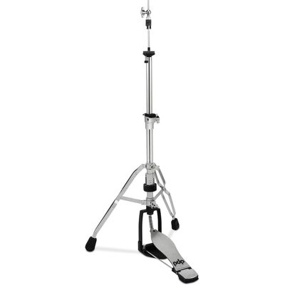 DW PDP CONCEPT Series Suporte Pratos de Choque PDHHCO2 DW PDP CONCEPT Series Suporte Pratos de Choque PDHHCO2