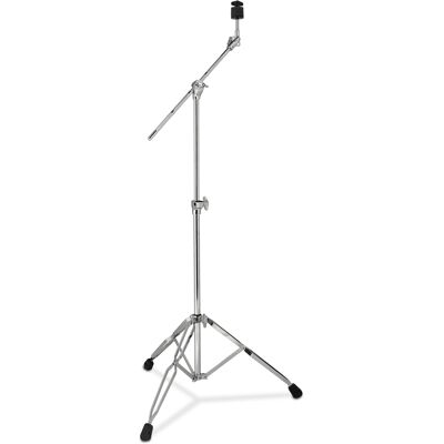 DW PDP Suporte de Pratos com girafa 700-Series PDCB710 TOP-SELLER DW PDP Suporte de Pratos com girafa 700-Series PDCB710 TOP-SELLER