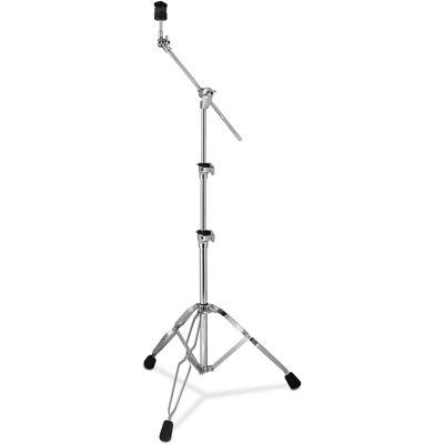 DW PDP Suporte Pratos com girafa Topo Gama 800-Series PDCB810 DW PDP Suporte Pratos com girafa Topo Gama 800-Series PDCB810