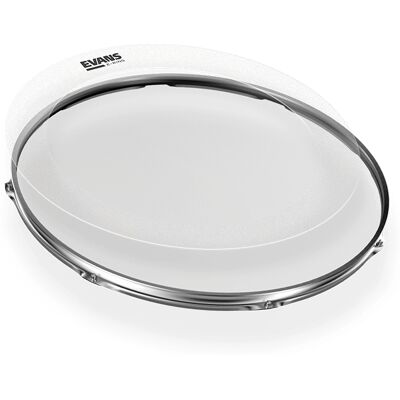 Evans E-Ring 12" Filler Pack Evans E-Ring 12" Filler Pack
