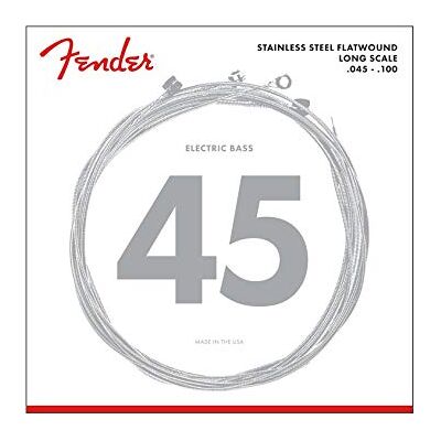 Fender 9050L Fender 9050L