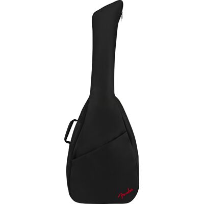 Fender FAB405 Long Scale Acoustic Bass Gig Bag Fender FAB405 Long Scale Acoustic Bass Gig Bag