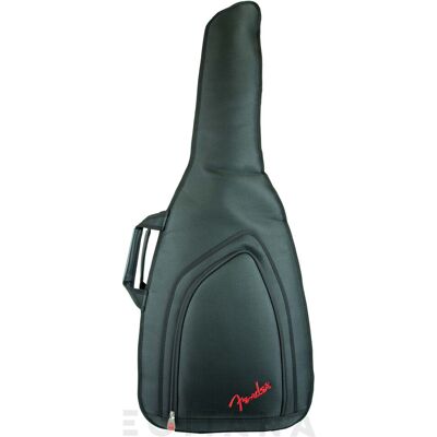 Fender FESS-610 Shortscale Guitar Bag Fender FESS-610 Shortscale Guitar Bag