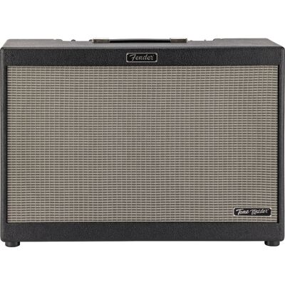 Fender Tone Master FR 212 Fender Tone Master FR 212