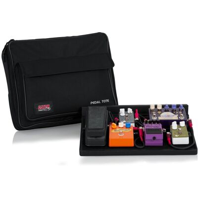 Gator GPT-BLACK Gator GPT-BLACK
