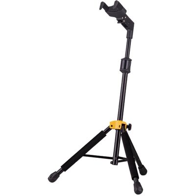 Hercules Stands UKS100B Hercules Stands UKS100B