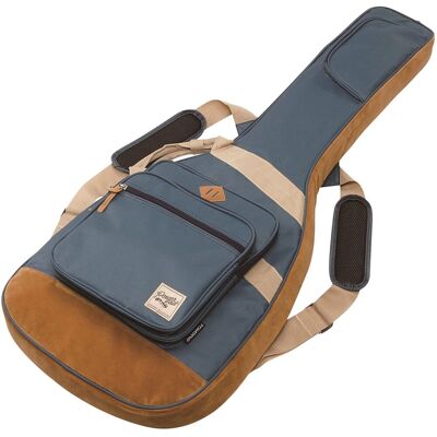 Ibanez IGB541-DB Powerpad Gigbag Ibanez IGB541-DB Powerpad Gigbag