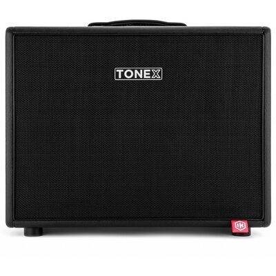 IK Multimedia ToneX Cab IK Multimedia ToneX Cab
