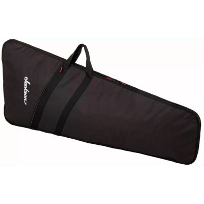 Jackson Gigbag Economy KV/RR/KE/WR Jackson Gigbag Economy KV/RR/KE/WR