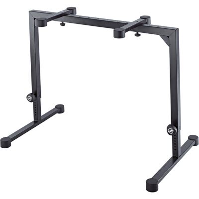 K&M 18810 Black K&M 18810 Black