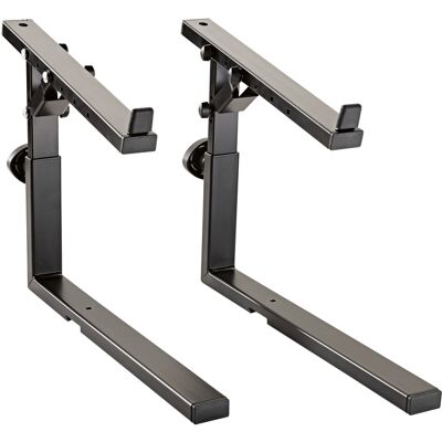 K&M 18811 Black K&M 18811 Black