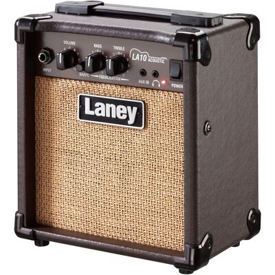 Laney LA10 Laney LA10