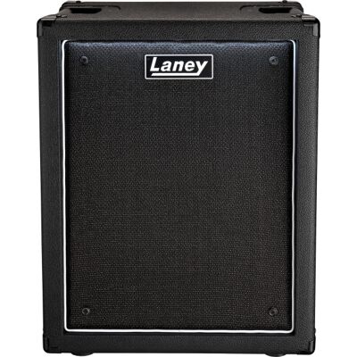 Laney LFR-110 Active FRFR 250W Cab Laney LFR-110 Active FRFR 250W Cab