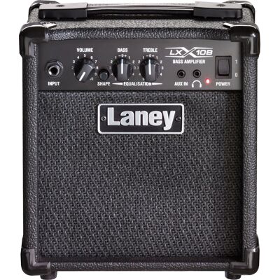 Laney LX10B Laney LX10B