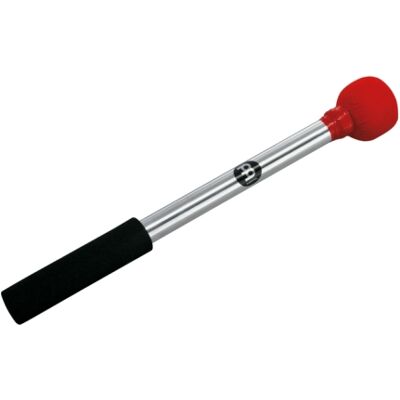 Meinl SB1 Meinl SB1