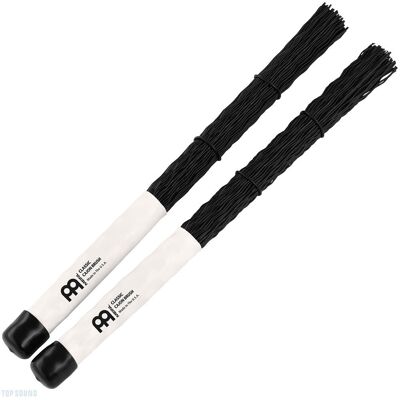 Meinl SB305 Cajon Brush Meinl SB305 Cajon Brush