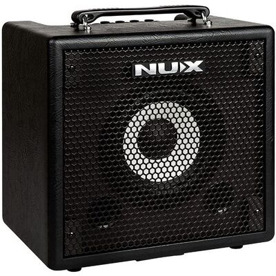 Nux Mighty Bass 50BT Nux Mighty Bass 50BT