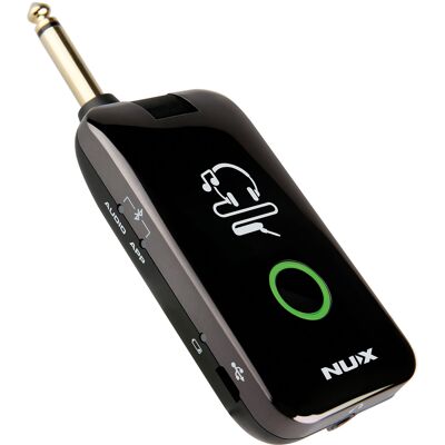Nux Mighty Plug Nux Mighty Plug
