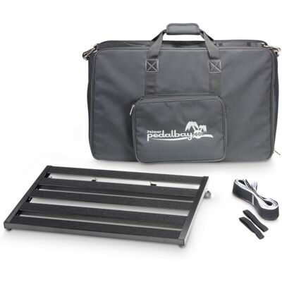 Palmer MI Pedalbay 60 L Palmer MI Pedalbay 60 L