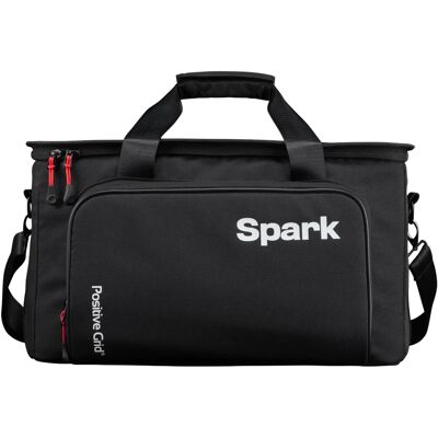 Positive Grid Spark 2 Carry Bag Positive Grid Spark 2 Carry Bag