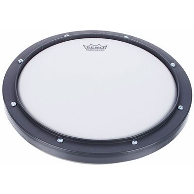Remo Pad Treino 06 RT000600 Remo Pad Treino 06 RT000600