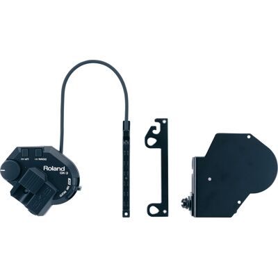 GK-3 GUITAR PICKUP GK para Roland GR-55, BOSS GM-800 e SY-1000 GK-3 GUITAR PICKUP GK para Roland GR-55, BOSS GM-800 e SY-1000