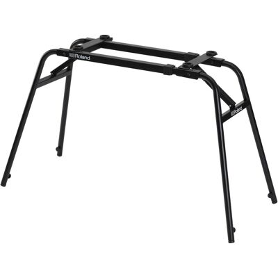 Roland KS-13 PORTABLE KEYBOARD STAND Roland KS-13 PORTABLE KEYBOARD STAND