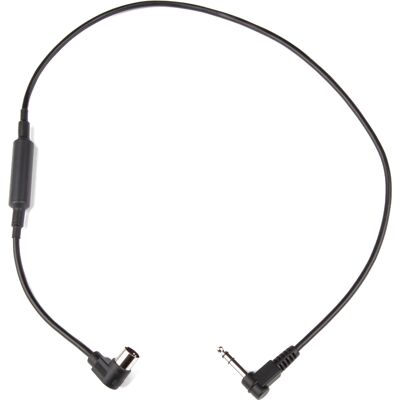 Strymon MIDI-EXP Cable AA Strymon MIDI-EXP Cable AA