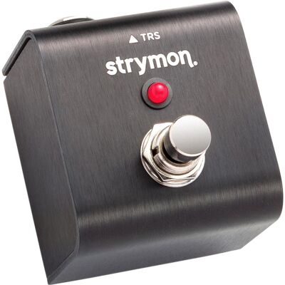 Strymon MiniSwitch Strymon MiniSwitch