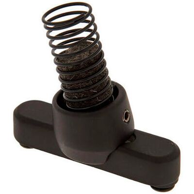 Tama CC900S Cobra Coil Tama CC900S Cobra Coil