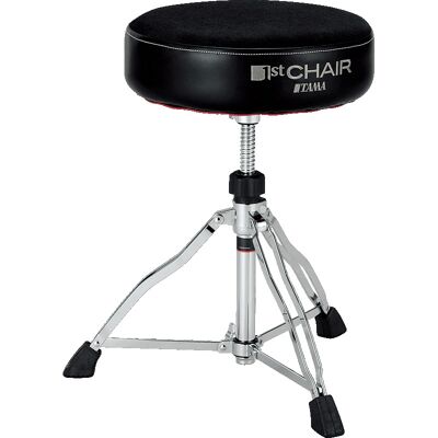 Tama HT430BC Drum Throne Tama HT430BC Drum Throne