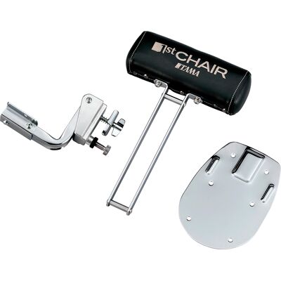 Tama HTB5B Backrest for First Chair Tama HTB5B Backrest for First Chair