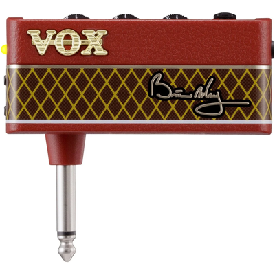 Vox amPlug Brian May Vox amPlug Brian May