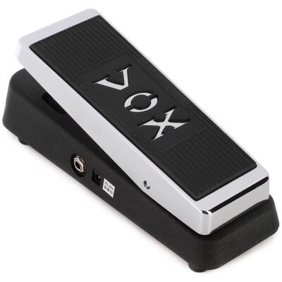 Vox V847A Vox V847A