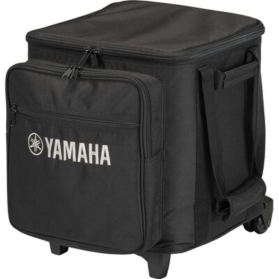 Yamaha CASE-STP200 Case para Stagepas 200 Yamaha CASE-STP200 Case para Stagepas 200