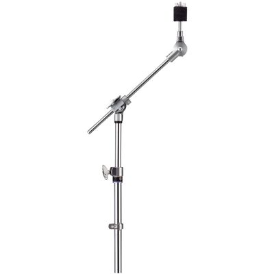 Yamaha CH-755 Cymbal Arm Long Yamaha CH-755 Cymbal Arm Long