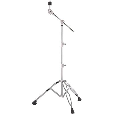 Yamaha CS6W Cymbal Boom Stand Yamaha CS6W Cymbal Boom Stand