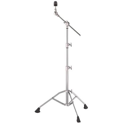 Yamaha CS7 Cymbal Boom Stand Yamaha CS7 Cymbal Boom Stand