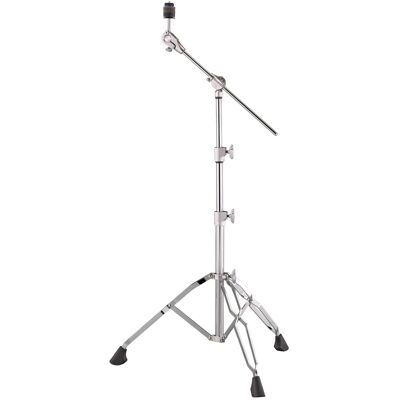 Yamaha CS8W Cymbal Boom Stand Yamaha CS8W Cymbal Boom Stand