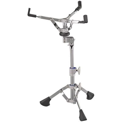 Yamaha SS6 Snare Stand Yamaha SS6 Snare Stand