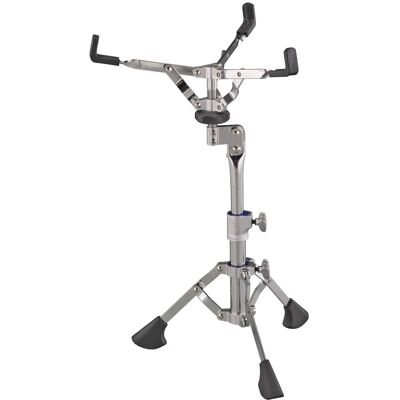 Yamaha SS7 Snare Stand Yamaha SS7 Snare Stand