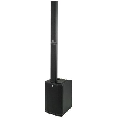HK Audio Polar 12 MK2 BK HK Audio Polar 12 MK2 BK