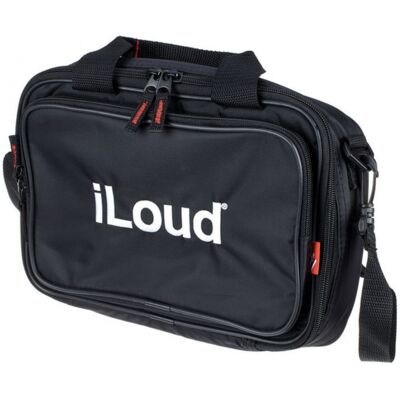 IK Multimedia iLoud Travel Bag Bolsa de transporte IK Multimedia iLoud Travel Bag Bolsa de transporte