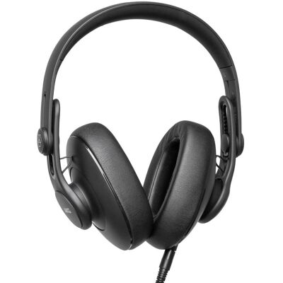 AKG K-361 AKG K-361