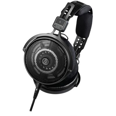 Audio Technica ATH-R50x Audio Technica ATH-R50x