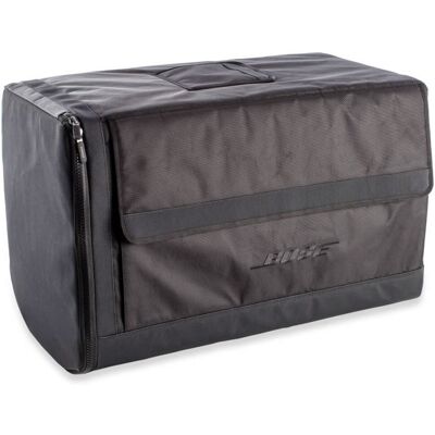 Bose F1 Subwoofer Travel Bag Bose F1 Subwoofer Travel Bag